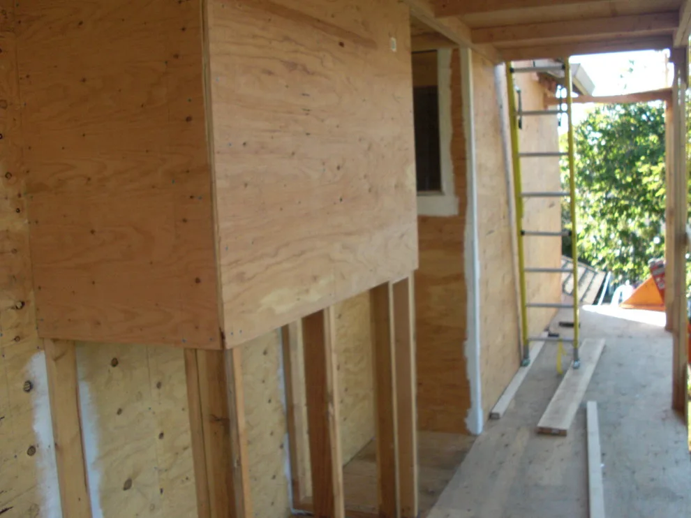 Previous Projects by EPIC WIRE Oregon Electrical Contractor - Photo 58