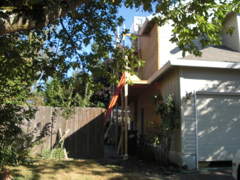 Previous Projects by EPIC WIRE Oregon Electrical Contractor - Photo 69