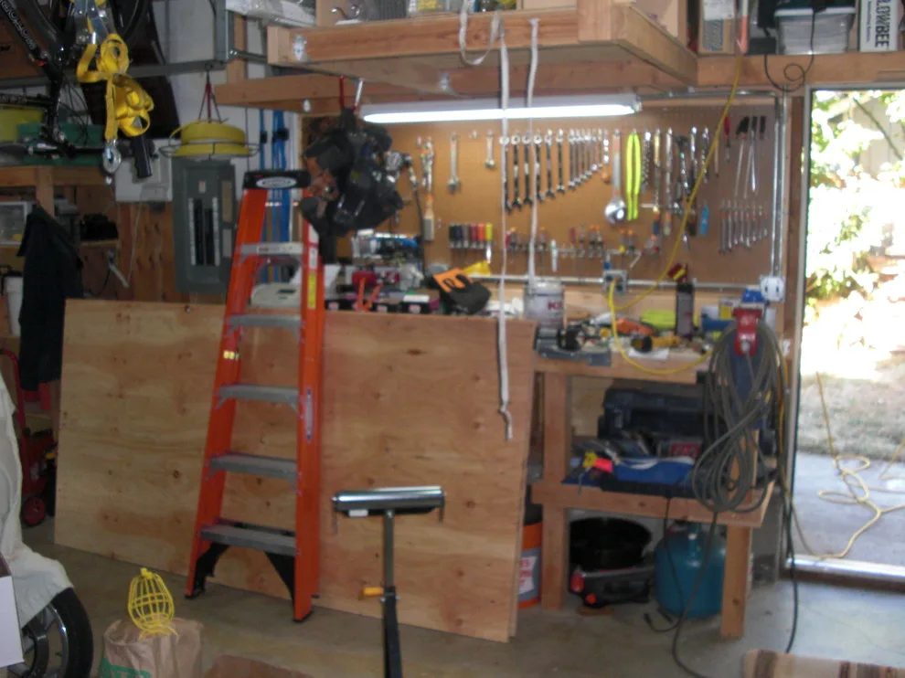 Previous Projects by EPIC WIRE Oregon Electrical Contractor - Photo 81