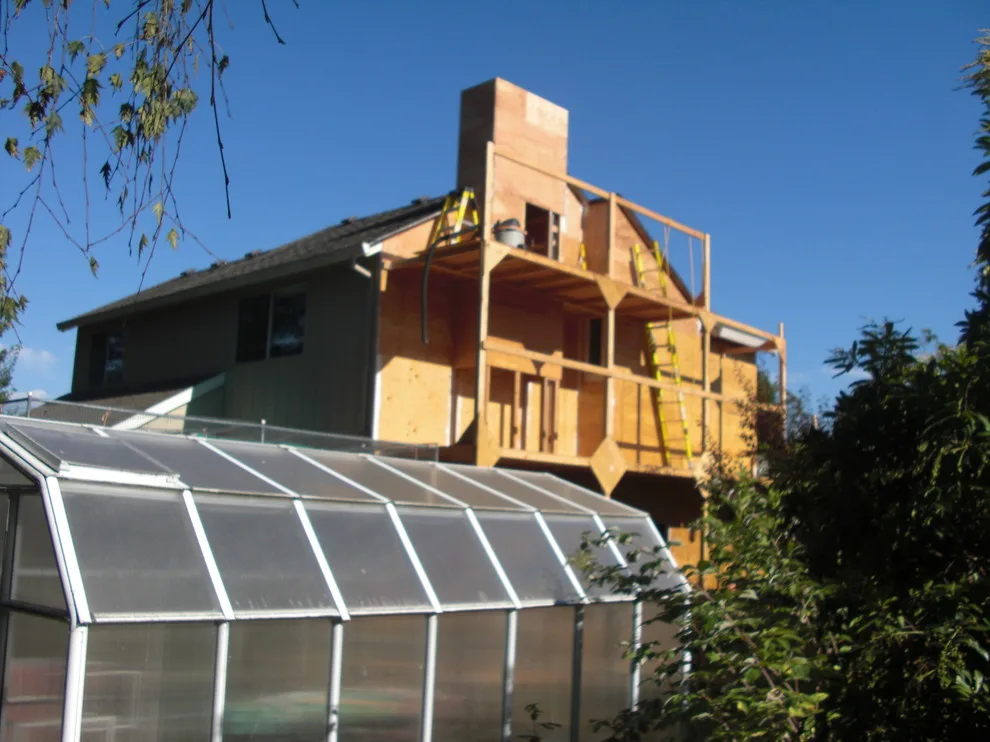 Previous Projects by EPIC WIRE Oregon Electrical Contractor - Photo 13
