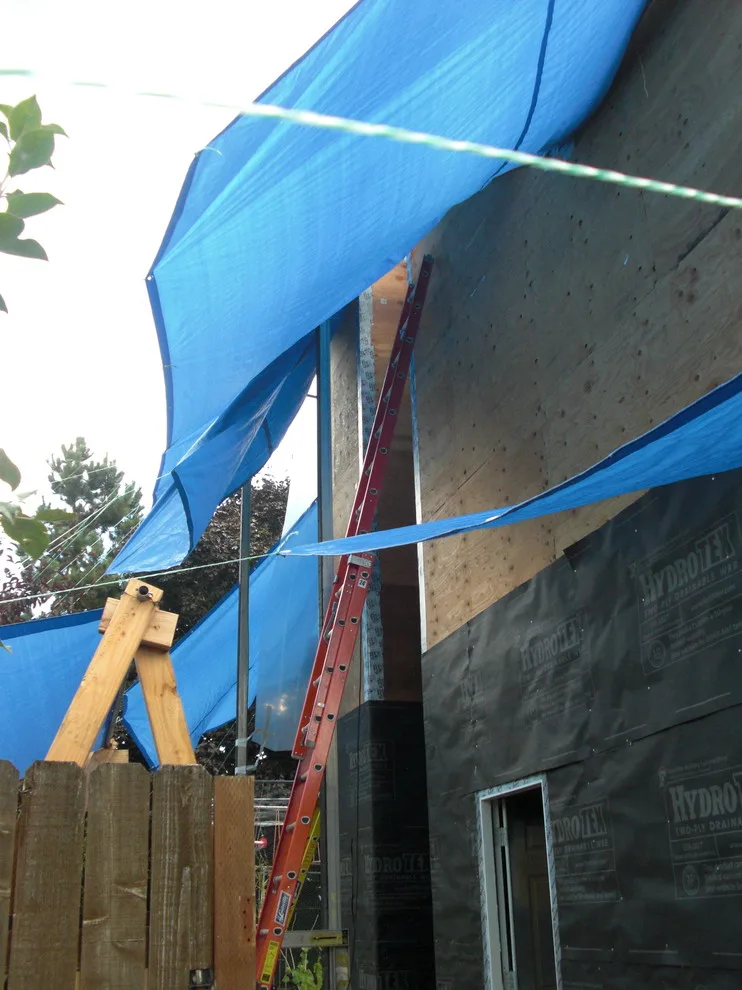 Previous Projects by EPIC WIRE Oregon Electrical Contractor - Photo 38