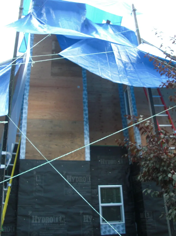 EPIC WIRE Oregon Electrical Contractor - Photo 6