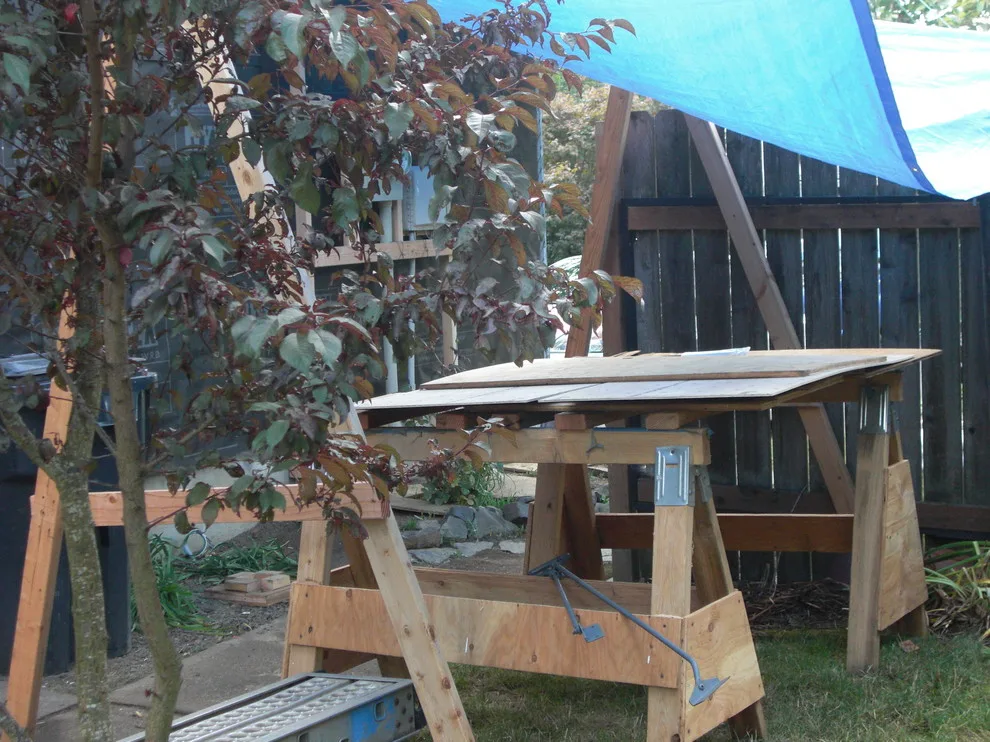 Previous Projects by EPIC WIRE Oregon Electrical Contractor - Photo 41
