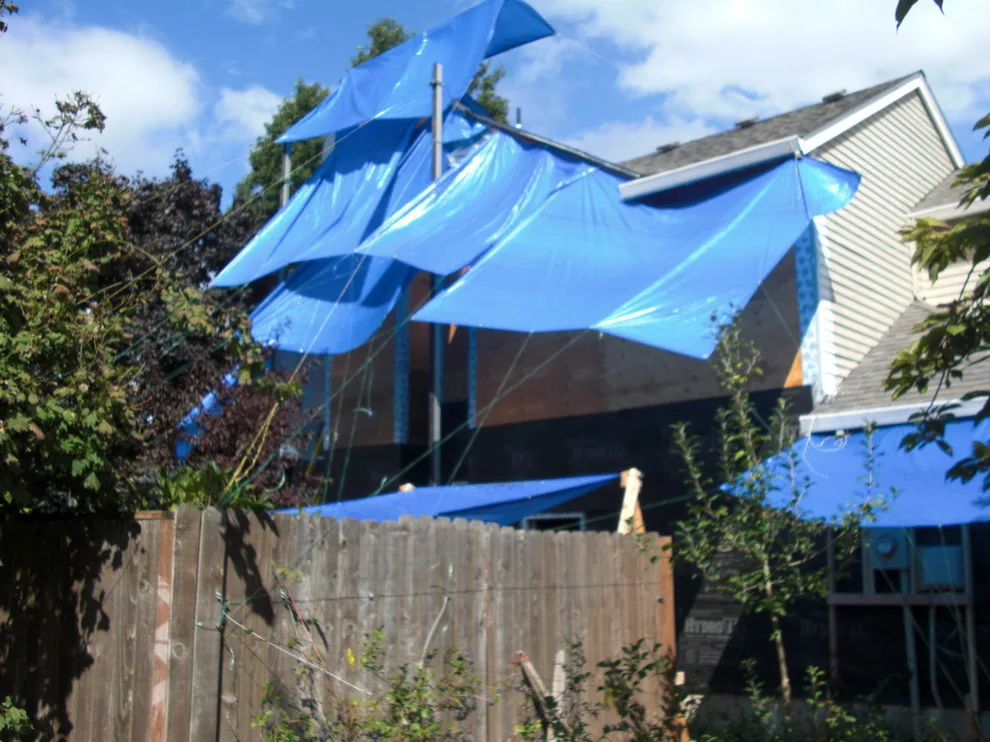EPIC WIRE Oregon Electrical Contractor - Photo 5
