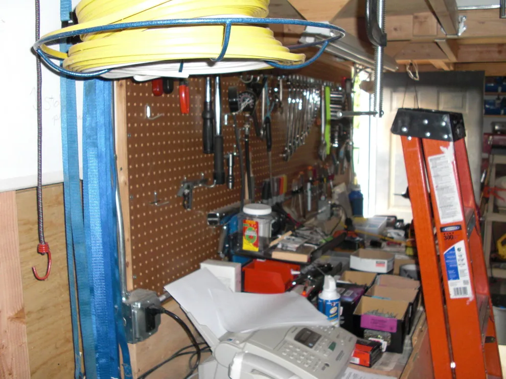 Previous Projects by EPIC WIRE Oregon Electrical Contractor - Photo 76