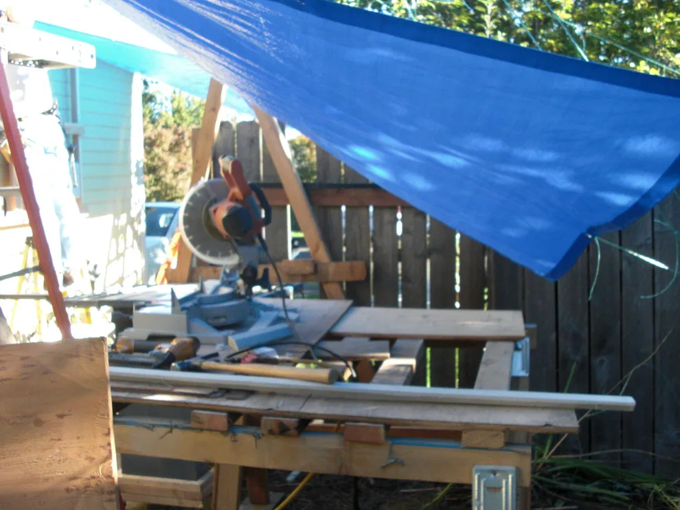 Previous Projects by EPIC WIRE Oregon Electrical Contractor - Photo 73