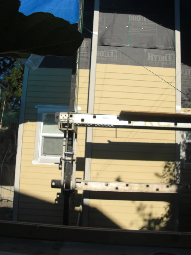 Previous Projects by EPIC WIRE Oregon Electrical Contractor - Photo 28