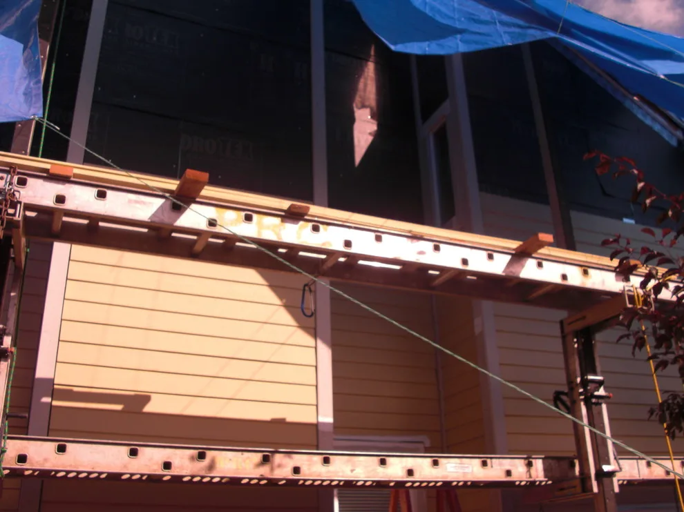 Previous Projects by EPIC WIRE Oregon Electrical Contractor - Photo 32