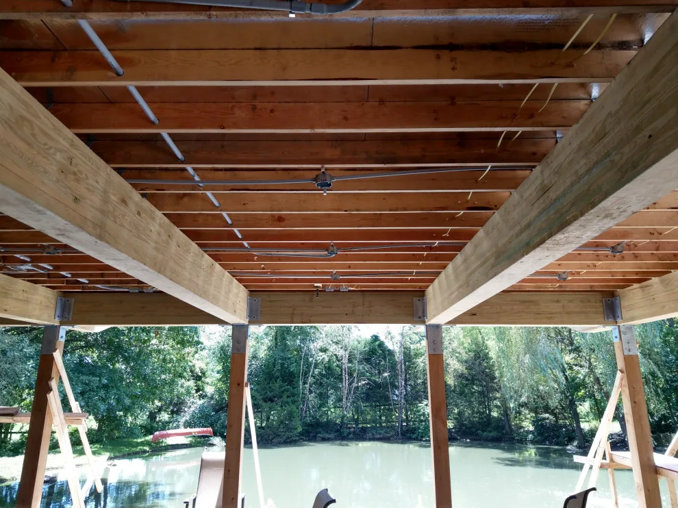 Gazebo by RCE - Photo 3