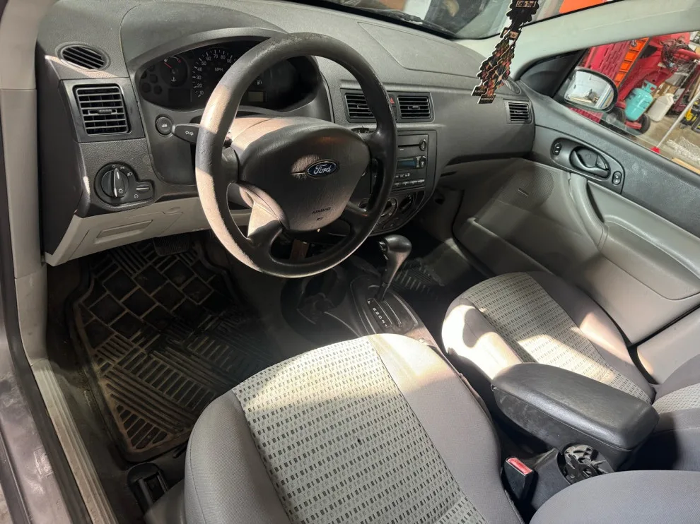 Pepe's Automotive Repair LLC 5 by Pepe Auto Repair LLC - Photo 2