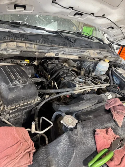 Pepe Automotive Services LLC 6 by Pepe Auto Repair LLC - Photo 3