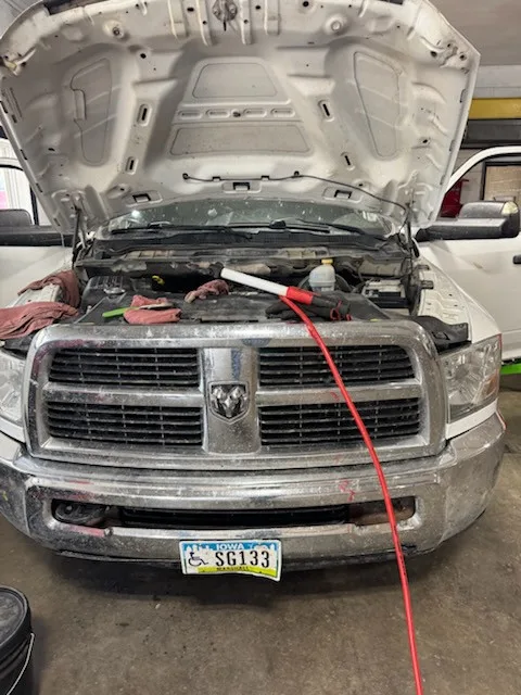 Pepe Automotive Services LLC 6 by Pepe Auto Repair LLC - Photo 5
