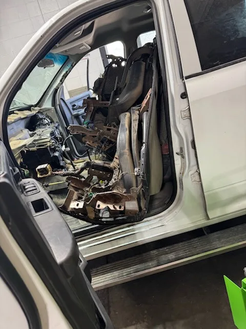 Pepe Automotive Services LLC 6 by Pepe Auto Repair LLC - Photo 4