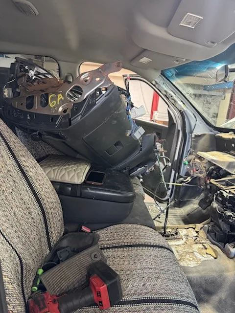 Pepe Automotive Services LLC 6 by Pepe Auto Repair LLC - Photo 2