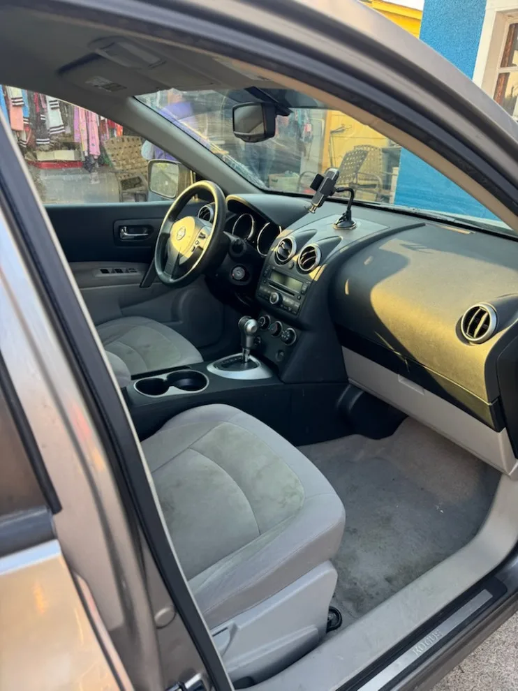 Pepe's Auto Repair LLC 7 by Pepe Auto Repair LLC - Photo 2
