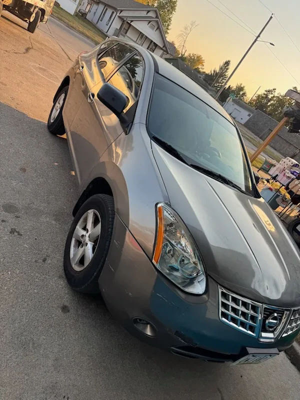 Pepe's Auto Repair LLC 7 by Pepe Auto Repair LLC - Photo 3