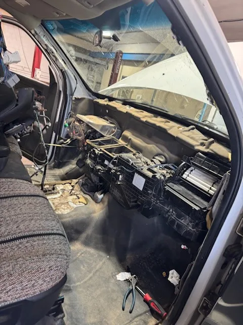 Pepe's Auto Repair LLC 7 by Pepe Auto Repair LLC - Photo 7