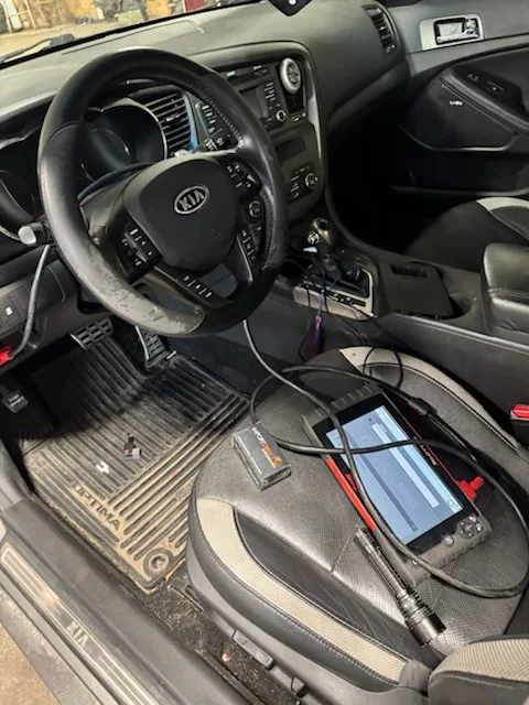 Pepe Automotive Services LLC 8 by Pepe Auto Repair LLC - Photo 7