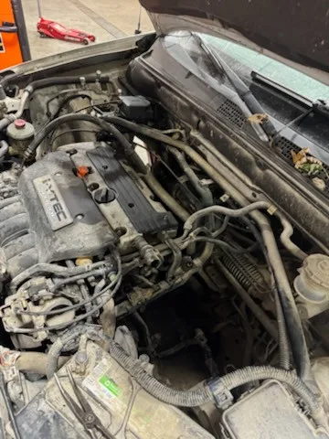 Pepe Automotive Services LLC 8 by Pepe Auto Repair LLC - Photo 6