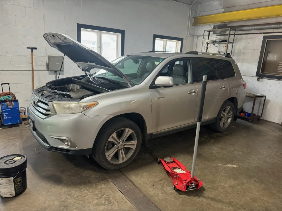Pepe Automotive Services LLC by Pepe Auto Repair LLC - Photo 2