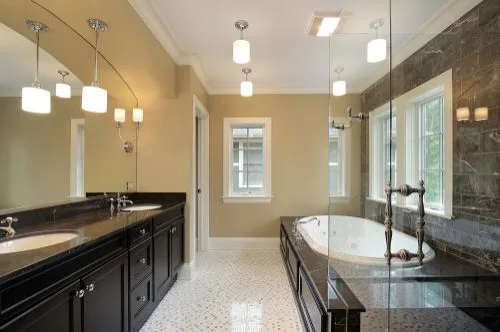 Redland Electric LLC - Photo 2