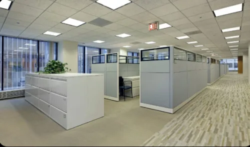 EC Electric - Photo 3