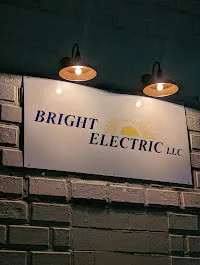 Bright Electric - Photo 3