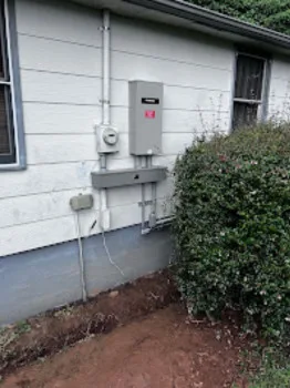 Quality Connections Electrical Services Llc - Photo 3