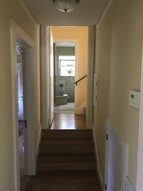 Piedmont Residential Component: Elevator by Reco Roberts Electric - Photo 4