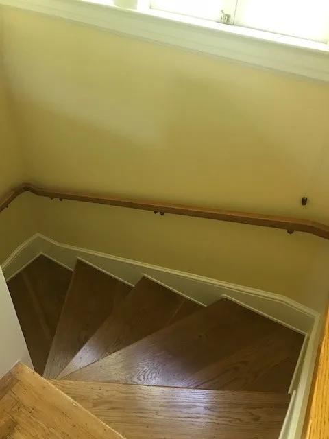 Piedmont Residential Component: Elevator by Reco Roberts Electric - Photo 2