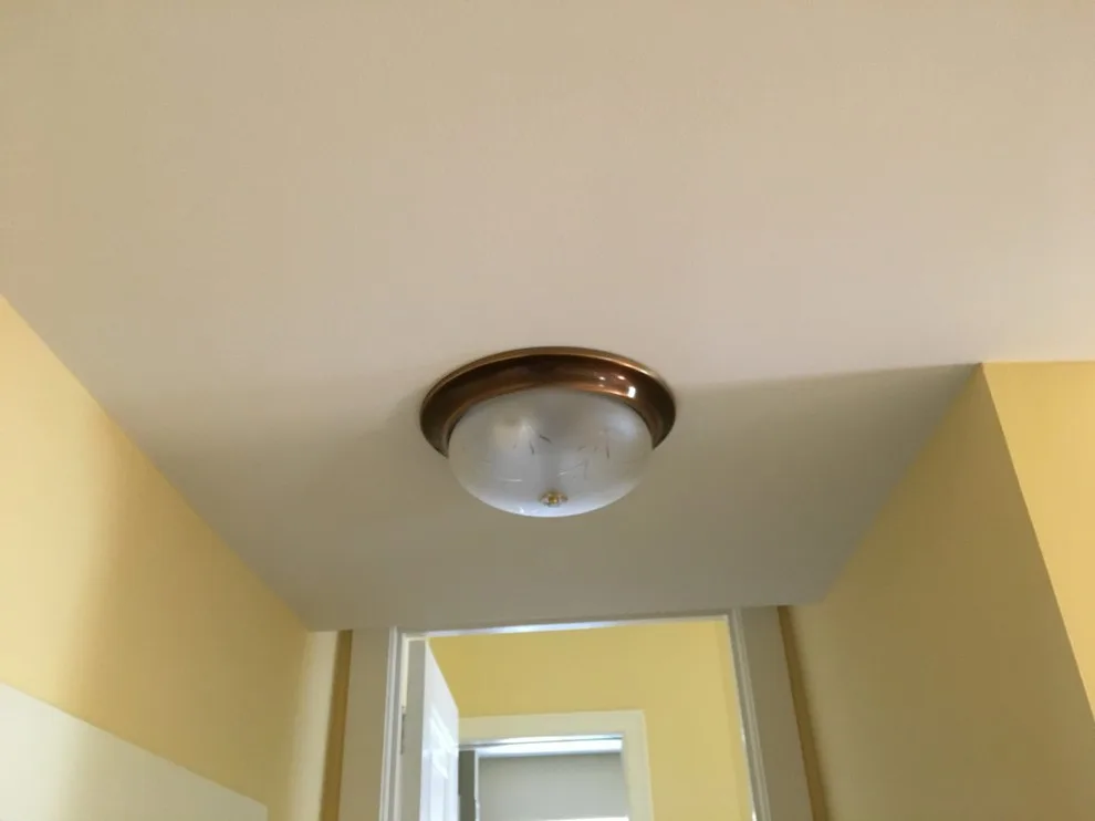 Piedmont Residential Component: Elevator by Reco Roberts Electric - Photo 6