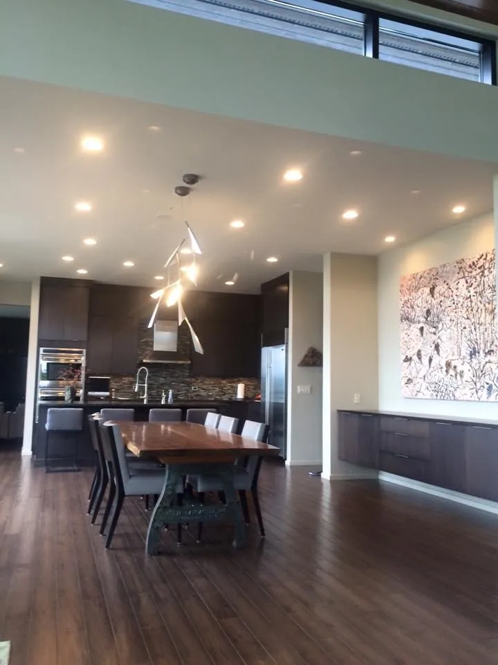 Freedom ElecTech, Inc - Photo 9