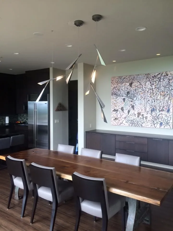 Freedom ElecTech, Inc - Photo 14