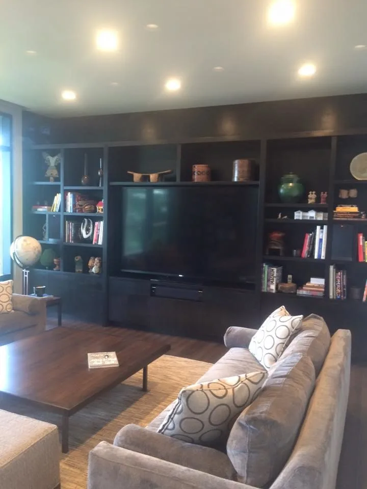 Freedom ElecTech, Inc - Photo 8