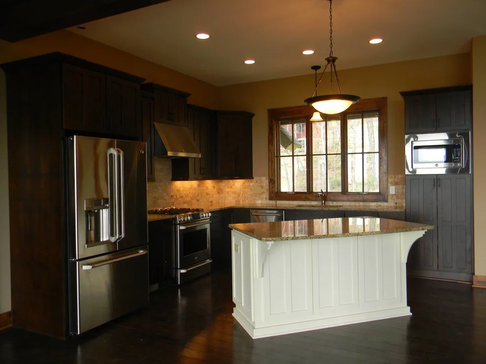 Freedom ElecTech, Inc - Photo 11