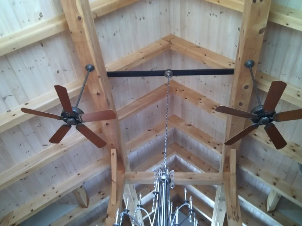 RVG Electrical Services LLC - Photo 12