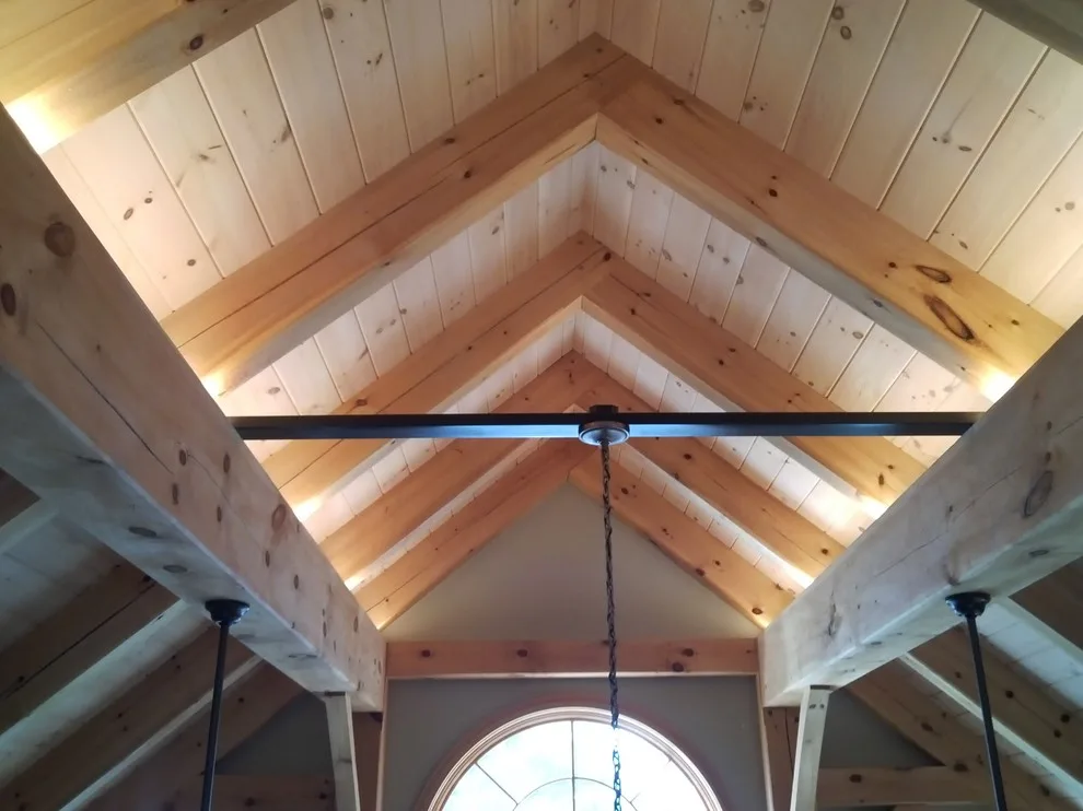 RVG Electrical Services LLC - Photo 8