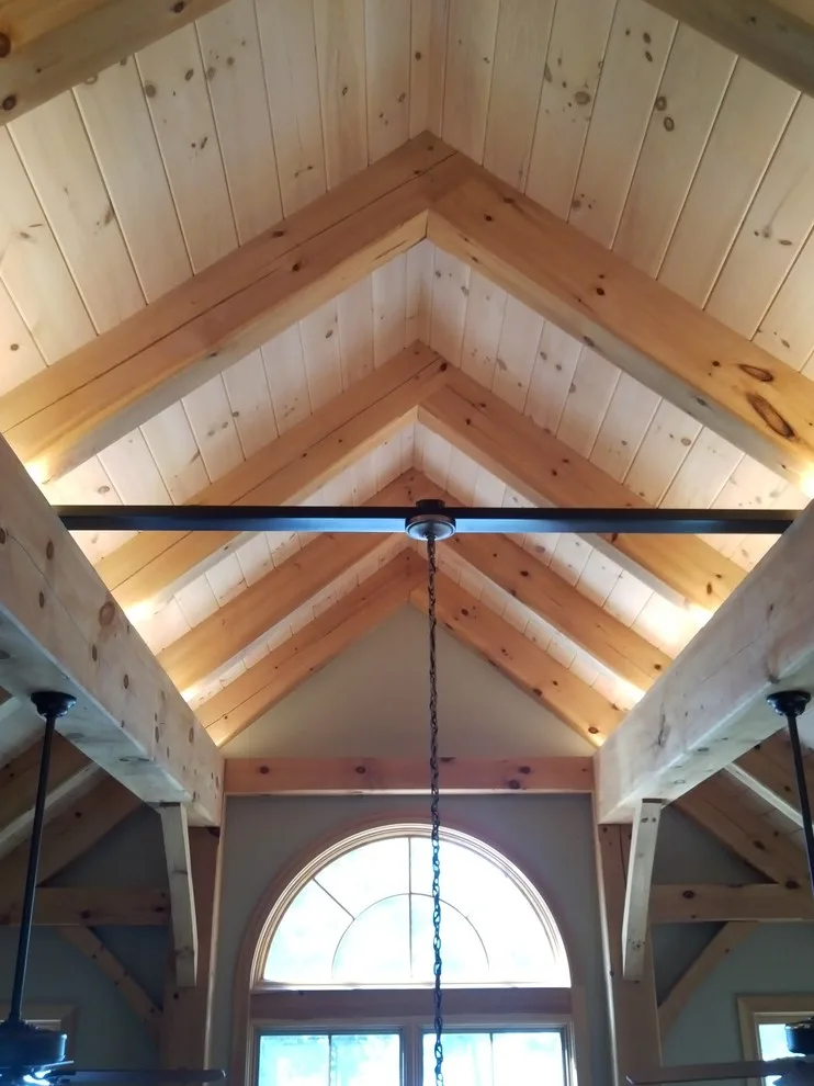 RVG Electrical Services LLC - Photo 7
