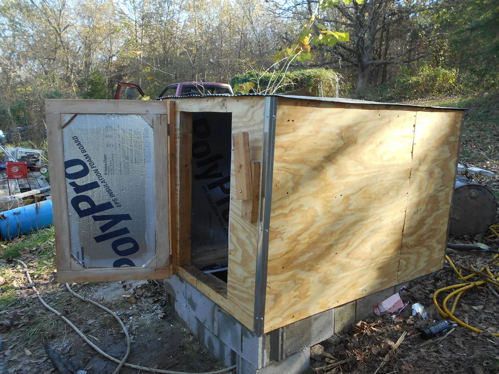Rlb Electric Remodel & Repair - Photo 3