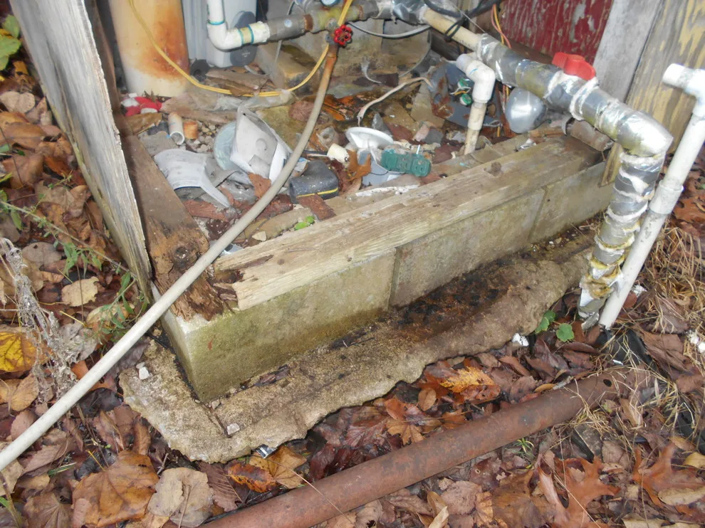Rlb Electric Remodel & Repair - Photo 8