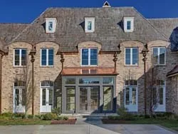 Current Exterior by G & Z Electric Service, Inc - Photo 5