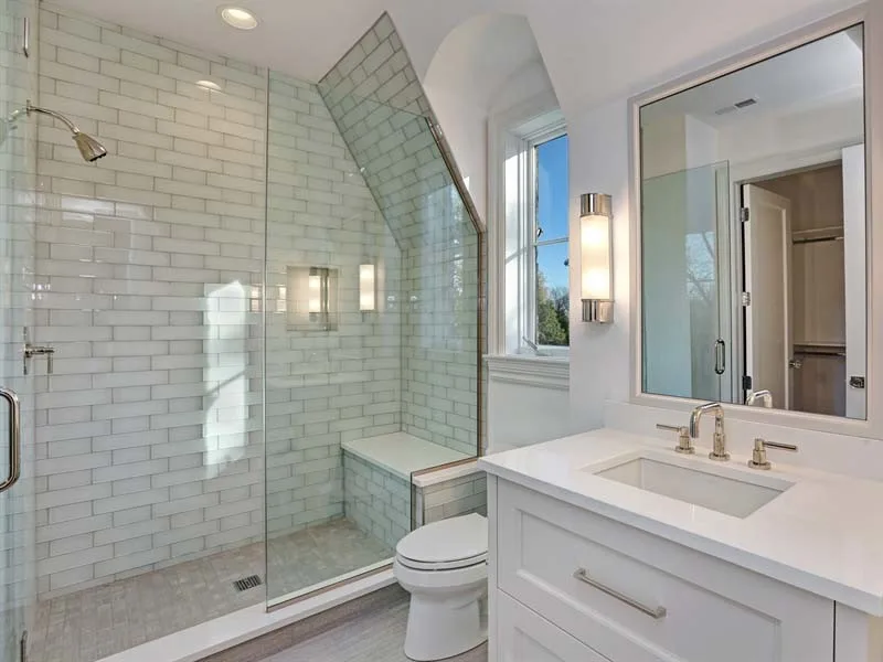 Contemporary Interiors by G & Z Electric Service, Inc - Photo 18