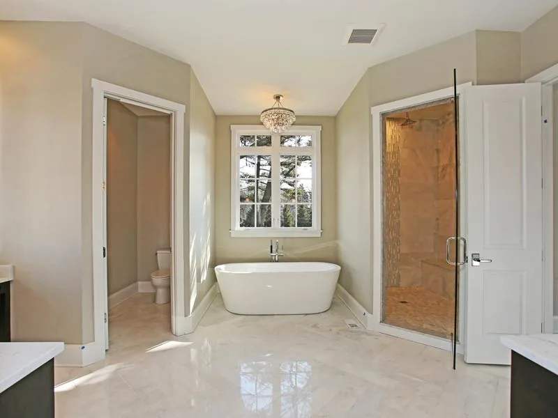 Contemporary Interiors by G & Z Electric Service, Inc - Photo 39