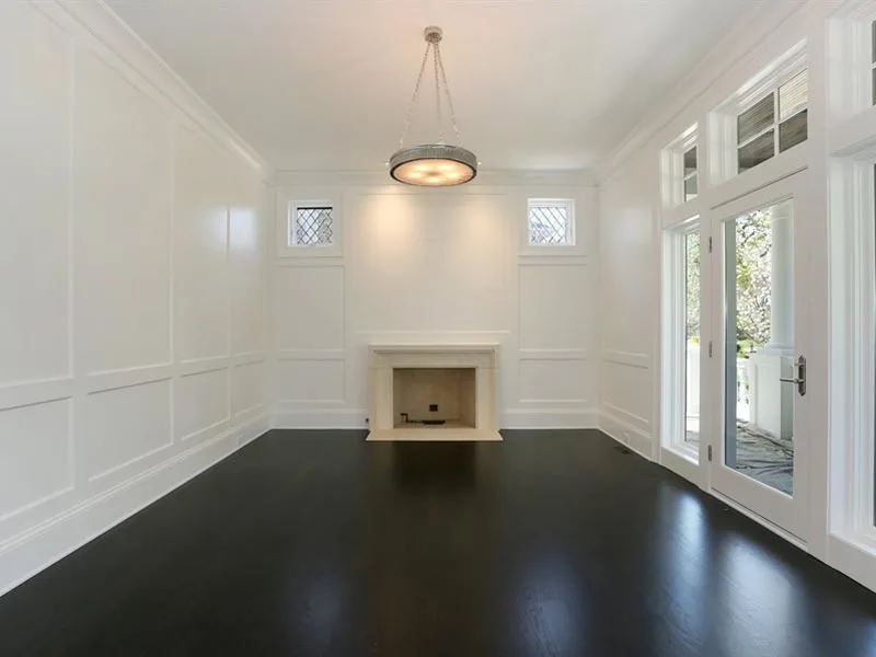 Contemporary Interiors by G & Z Electric Service, Inc - Photo 44