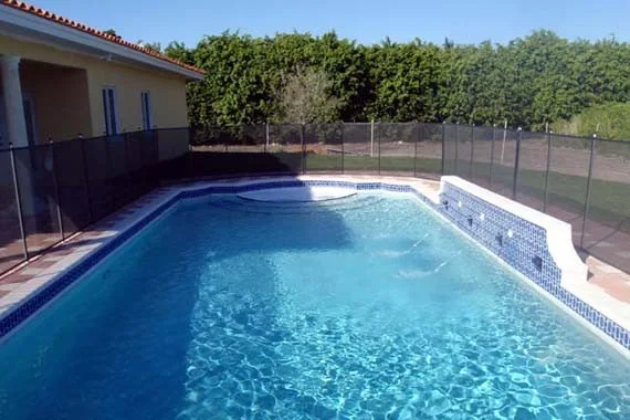 Riverside Electric & Contracting Services - Photo 7