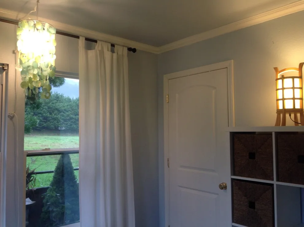 Navarro Electrical Services Inc - Photo 2