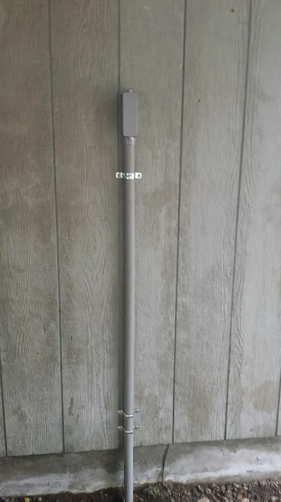 Reddy Watt Electrical - Photo 3