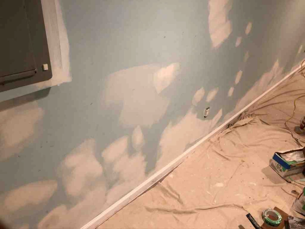 Ramirez Landscaping & Renovation INC1 by Ramirez Landscaping & Renovation INC - Photo 7