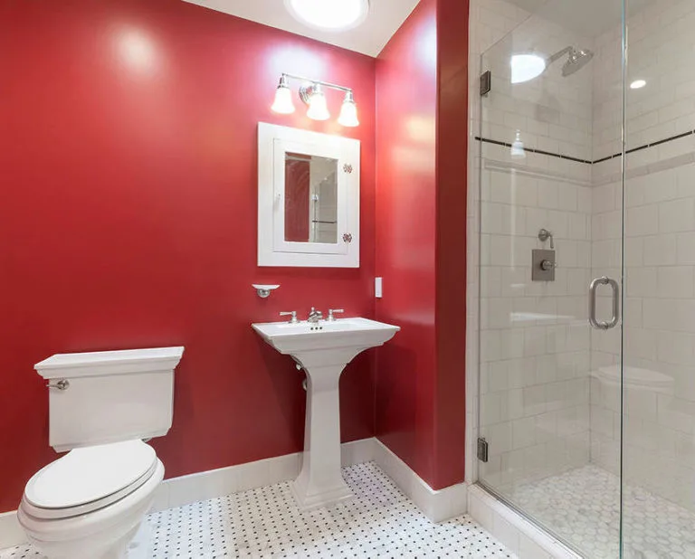 Home Revitalization by Reco Roberts Electric - Photo 11