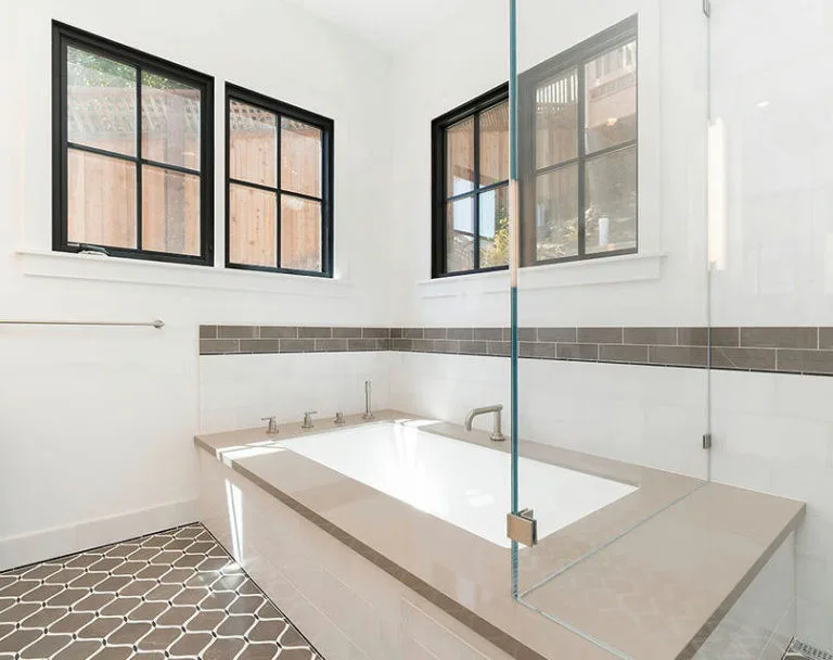 Home Revitalization by Reco Roberts Electric - Photo 2